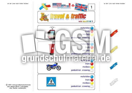 Klammerkarten travel-traffic 01.pdf